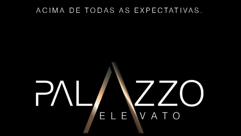 Apartamento, 3 quartos, 100 m² - Foto 3