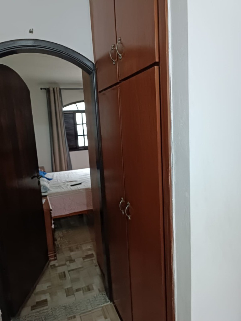 Casa, 3 quartos, 120 m² - Foto 16