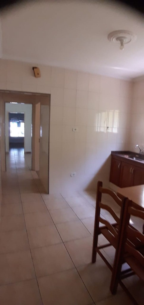 Casa, 2 quartos, 150 m² - Foto 9