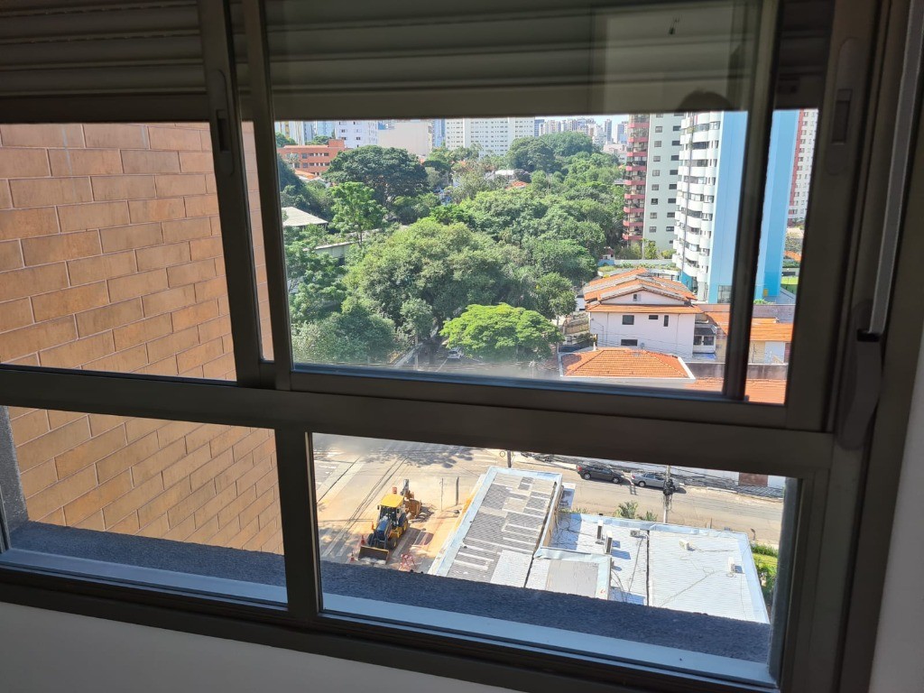 Apartamento, 3 quartos, 158 m² - Foto 25