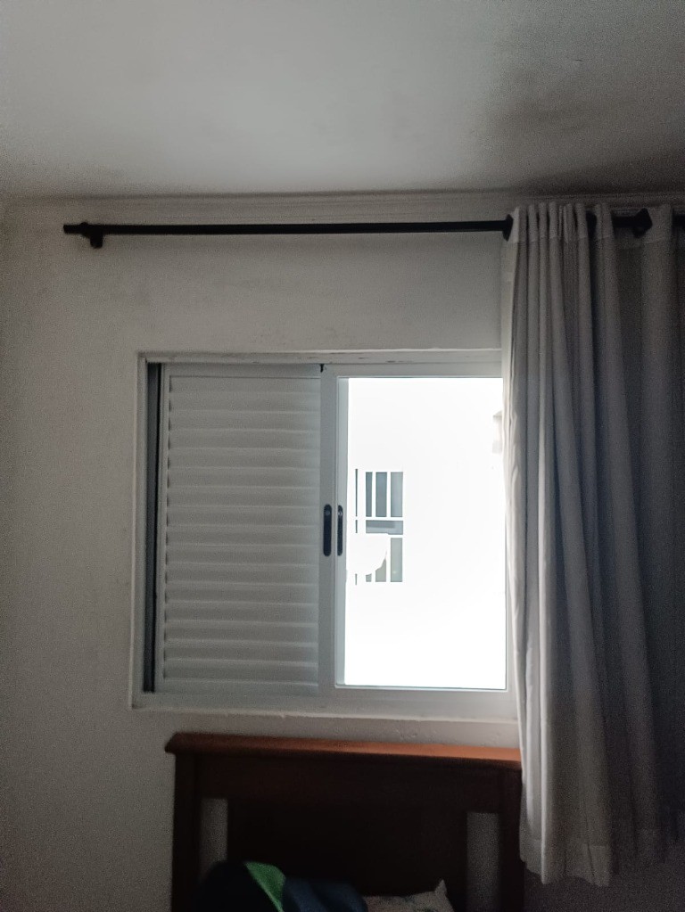 Casa, 3 quartos, 120 m² - Foto 10