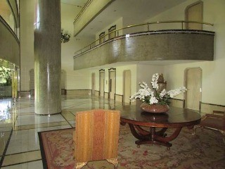 Apartamento, 5 quartos, 960 m² - Foto 6