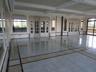 Apartamento, 5 quartos, 960 m² - Foto 7
