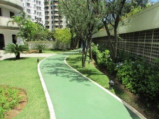 Apartamento, 5 quartos, 960 m² - Foto 8