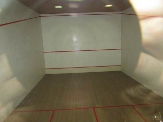 Apartamento, 5 quartos, 960 m² - Foto 9