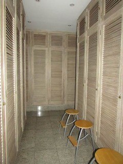 Apartamento, 5 quartos, 960 m² - Foto 10