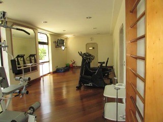 Apartamento, 5 quartos, 960 m² - Foto 12