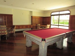 Apartamento, 5 quartos, 960 m² - Foto 13