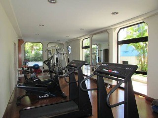 Apartamento, 5 quartos, 960 m² - Foto 11