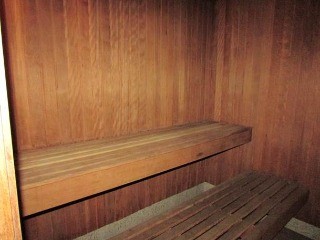 Apartamento, 5 quartos, 960 m² - Foto 14
