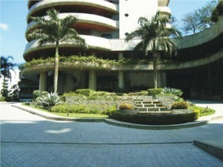 Apartamento, 5 quartos, 960 m² - Foto 15