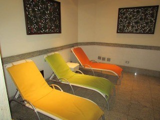 Apartamento, 5 quartos, 960 m² - Foto 16