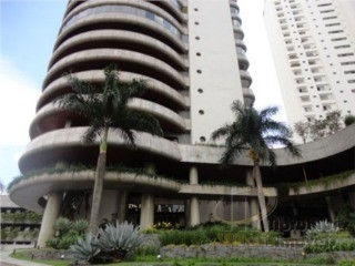 Apartamento, 5 quartos, 960 m² - Foto 5