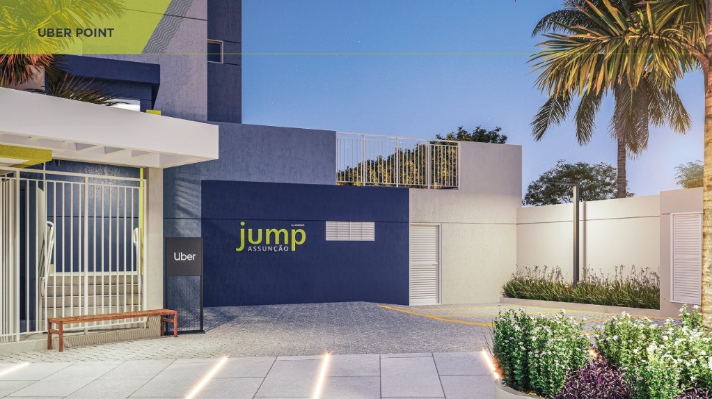 Apartamento, 2 quartos, 58 m² - Foto 5