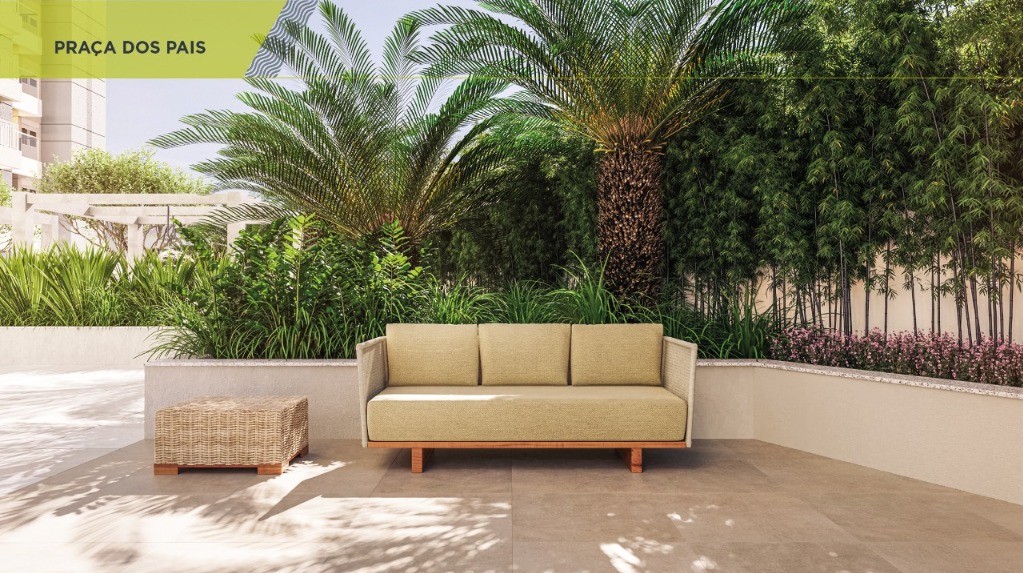 Apartamento, 2 quartos, 58 m² - Foto 12