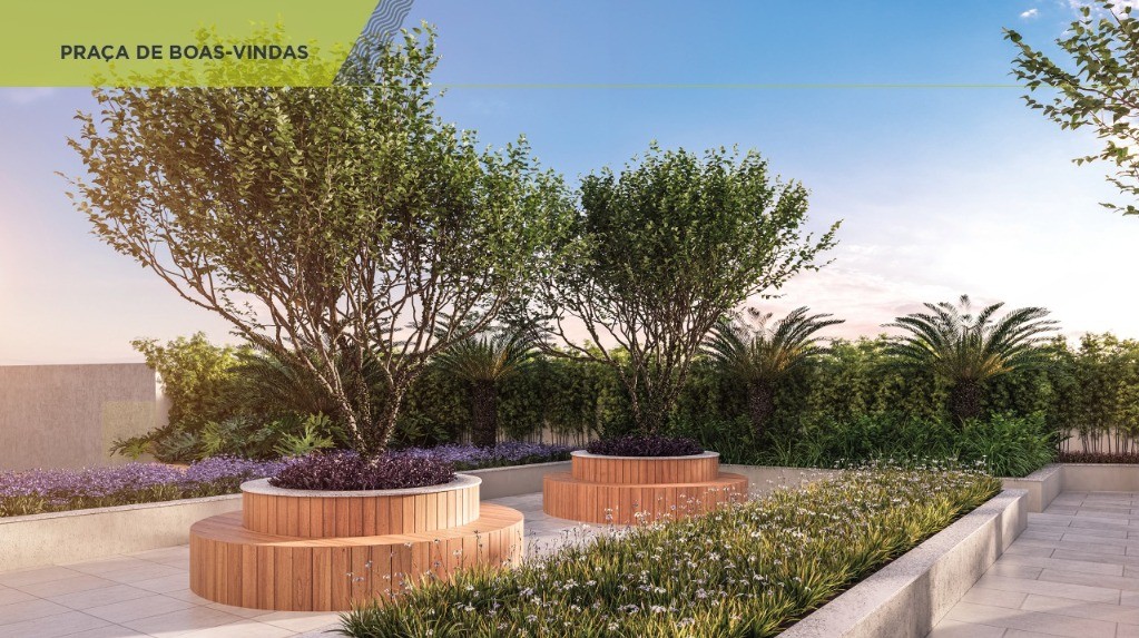 Apartamento, 2 quartos, 58 m² - Foto 14