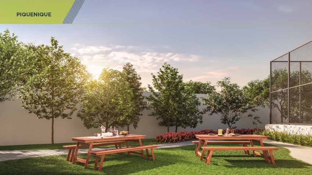 Apartamento, 2 quartos, 58 m² - Foto 21