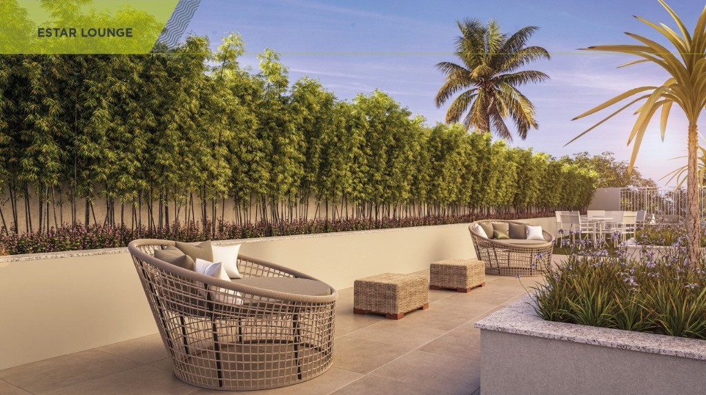 Apartamento, 2 quartos, 58 m² - Foto 29