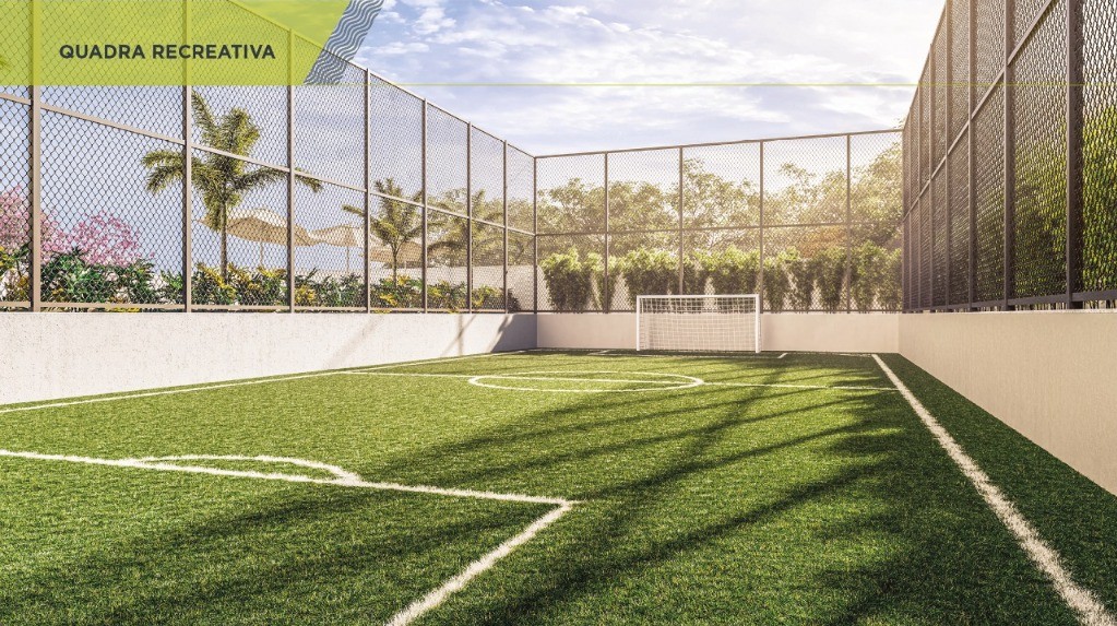 Apartamento, 2 quartos, 58 m² - Foto 39