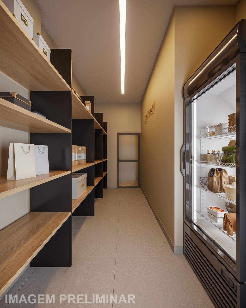 Apartamento, 3 quartos, 140 m² - Foto 15