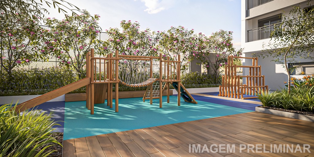 Apartamento, 3 quartos, 140 m² - Foto 21