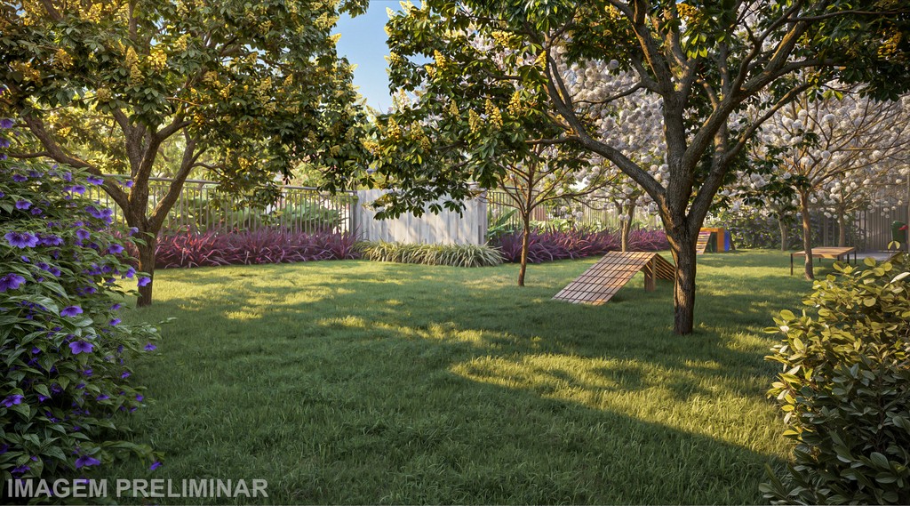 Apartamento, 2 quartos, 52 m² - Foto 22