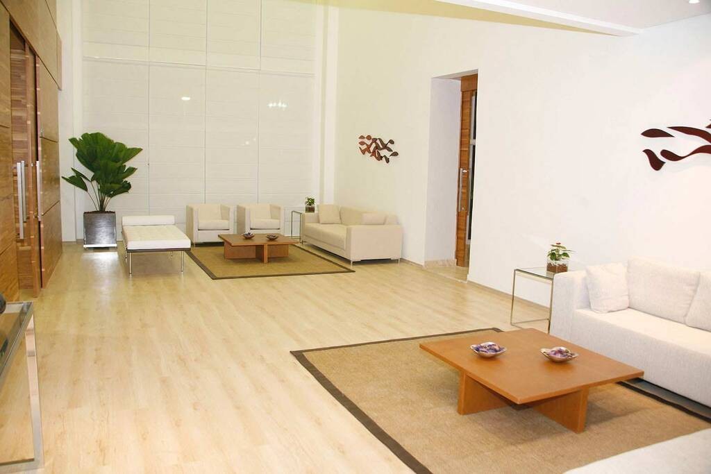 Apartamento, 2 quartos, 65 m² - Foto 4