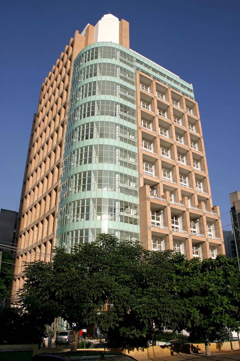 Apartamento, 3 quartos, 122 m² - Foto 9