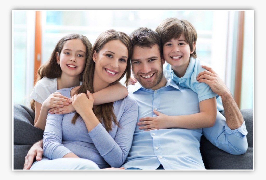 Apartamento, 3 quartos, 100 m² - Foto 8