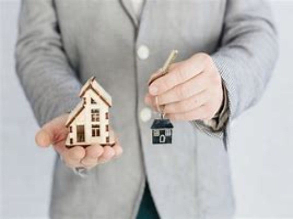 Apartamento, 3 quartos, 100 m² - Foto 9