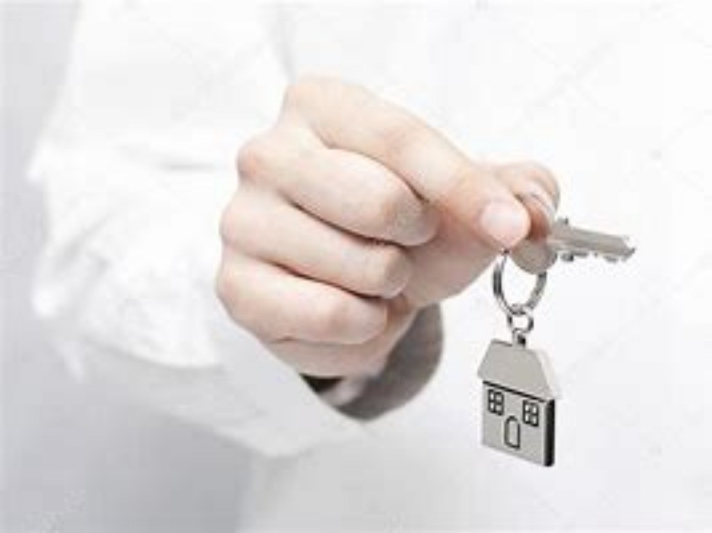 Apartamento, 3 quartos, 100 m² - Foto 12