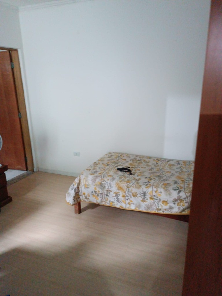 Casa, 3 quartos, 120 m² - Foto 5