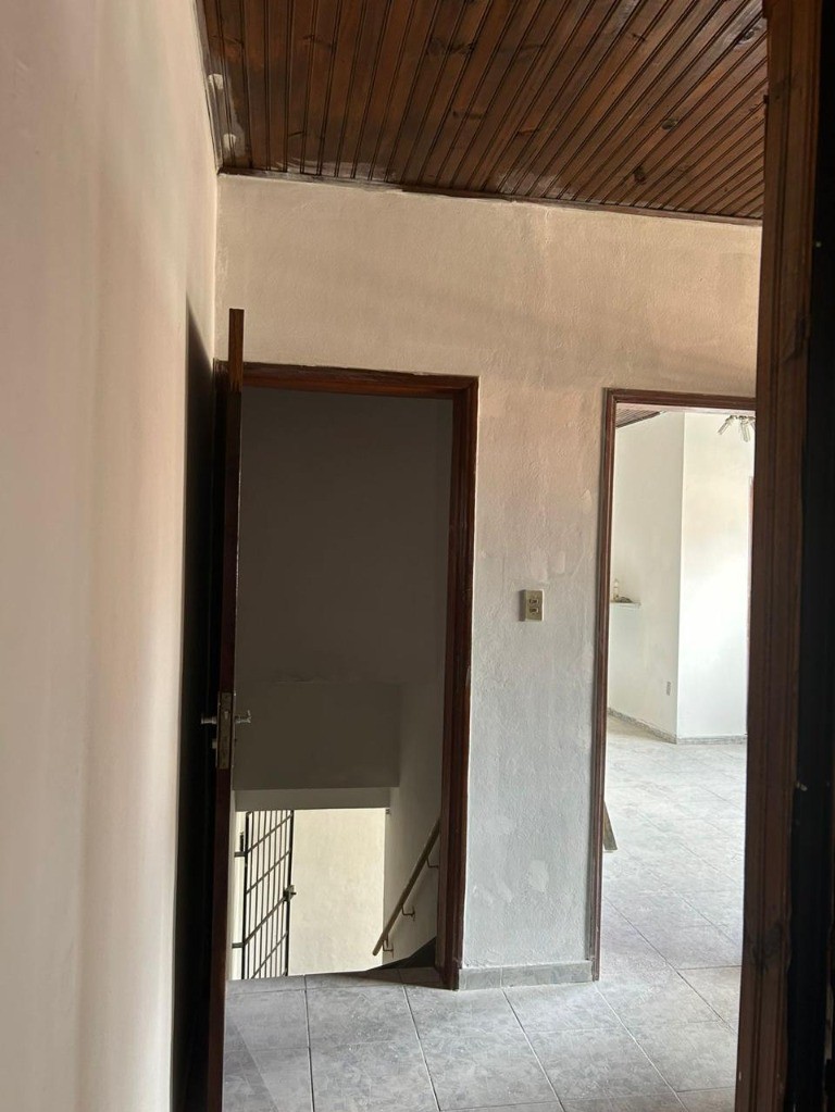 Depósito-Galpão, 380 m² - Foto 45