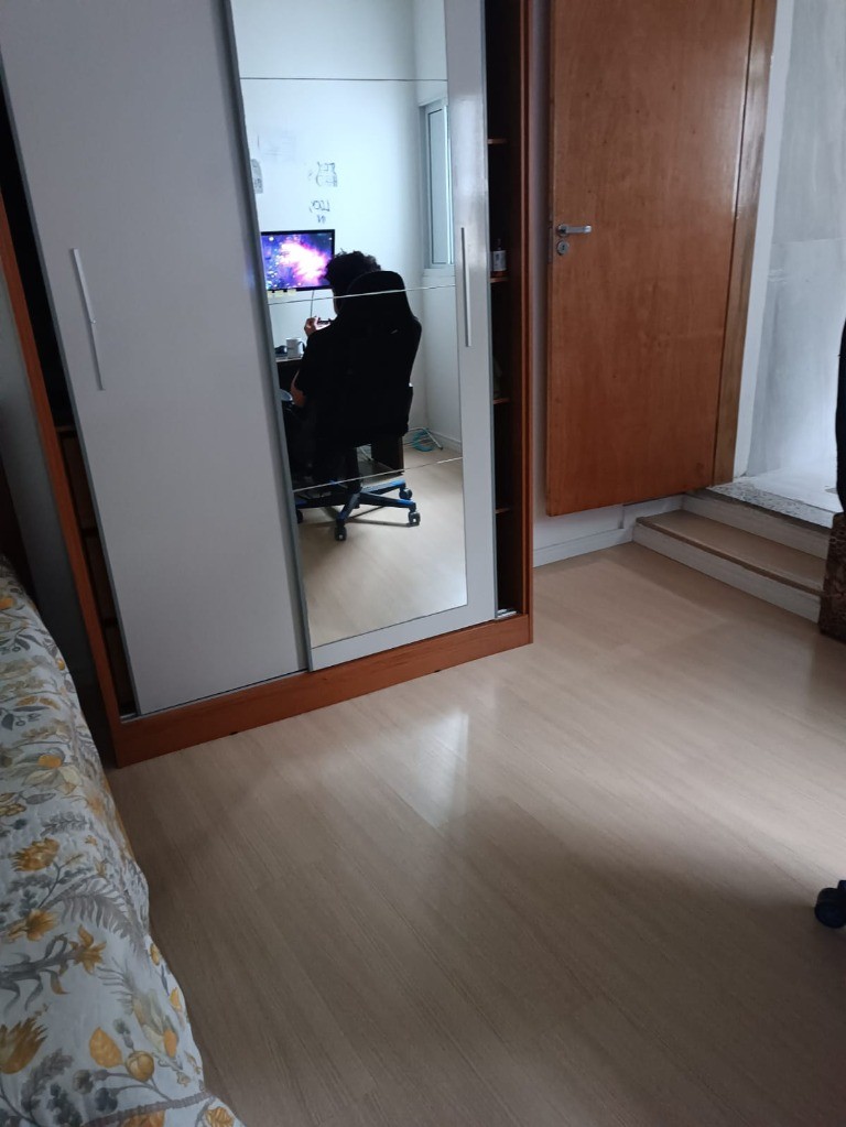 Casa, 3 quartos, 120 m² - Foto 6