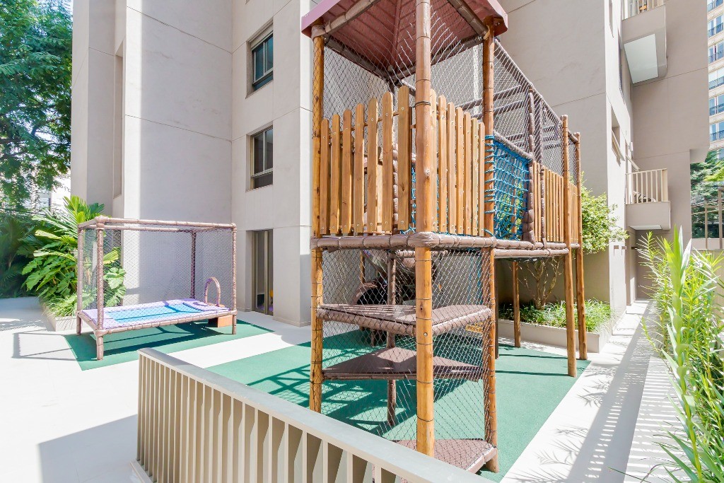 Apartamento, 4 quartos, 383 m² - Foto 48