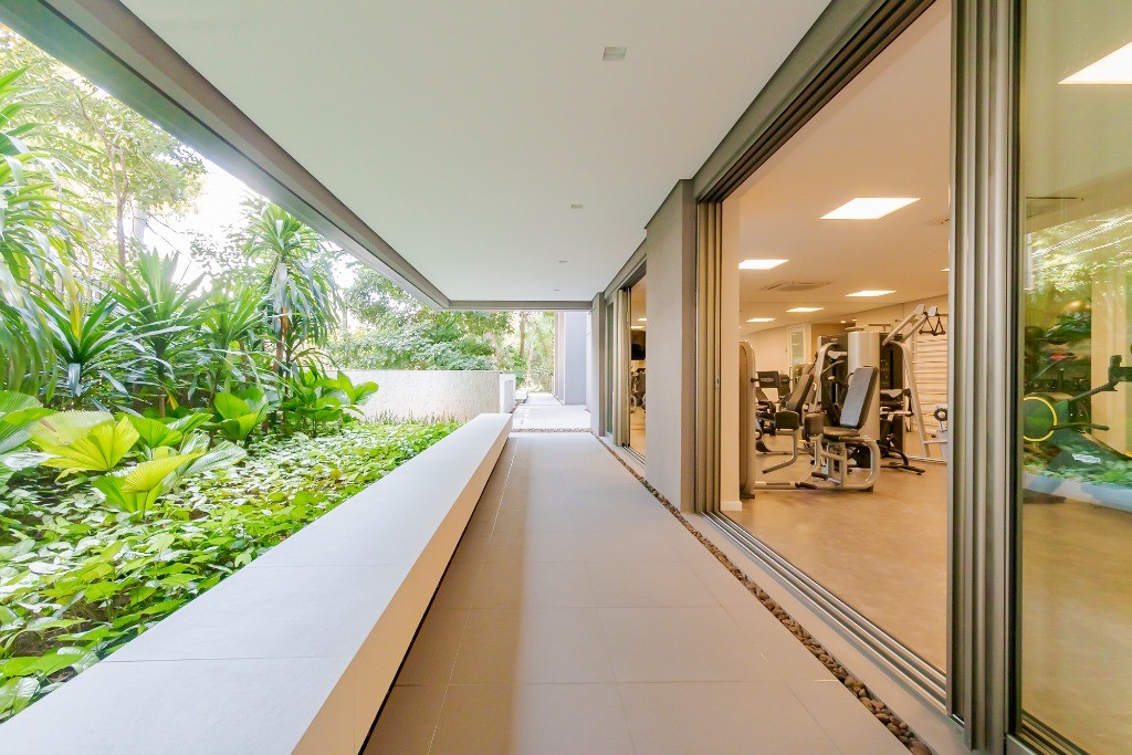 Apartamento, 4 quartos, 383 m² - Foto 40