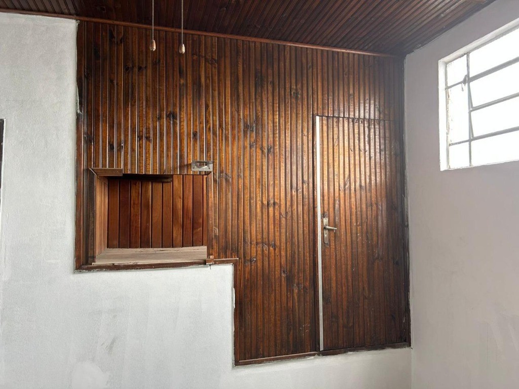 Depósito-Galpão, 380 m² - Foto 32