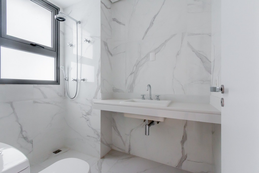 Apartamento, 4 quartos, 340 m² - Foto 37