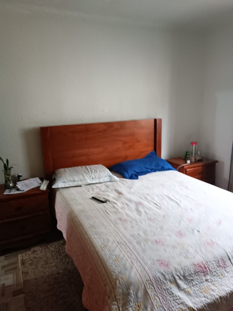 Casa, 3 quartos, 120 m² - Foto 18