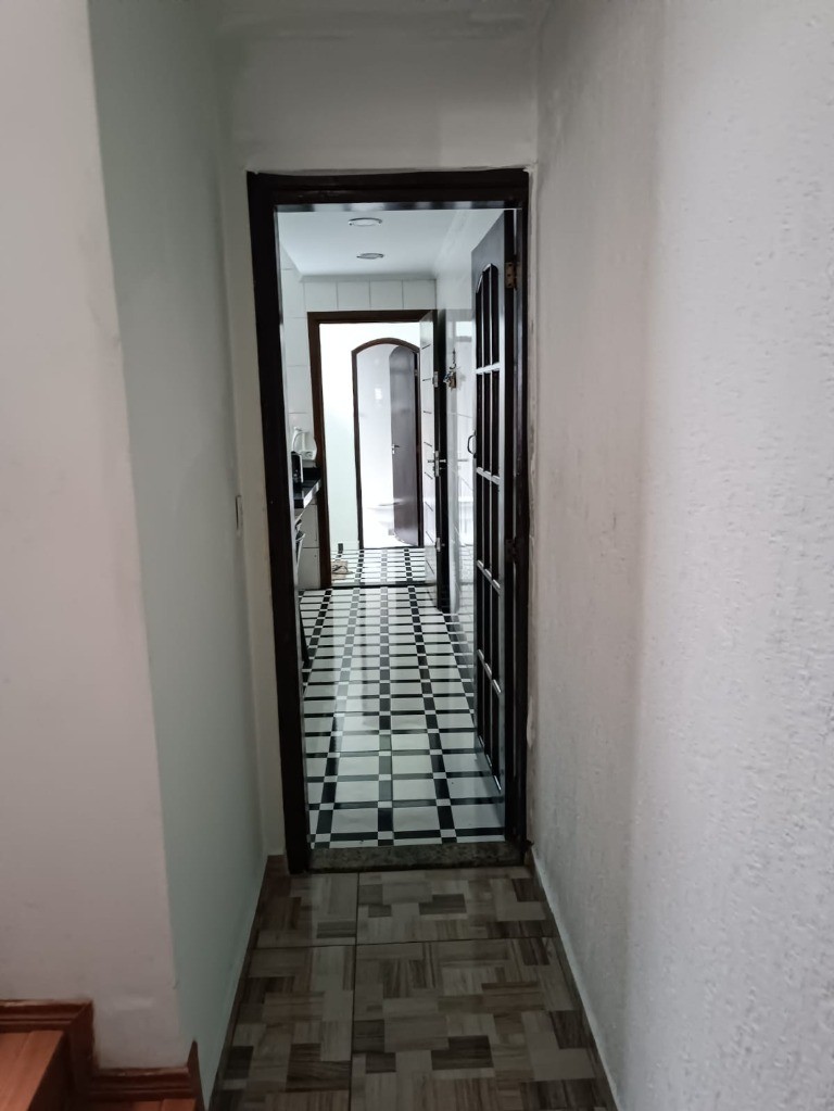 Casa, 3 quartos, 120 m² - Foto 36