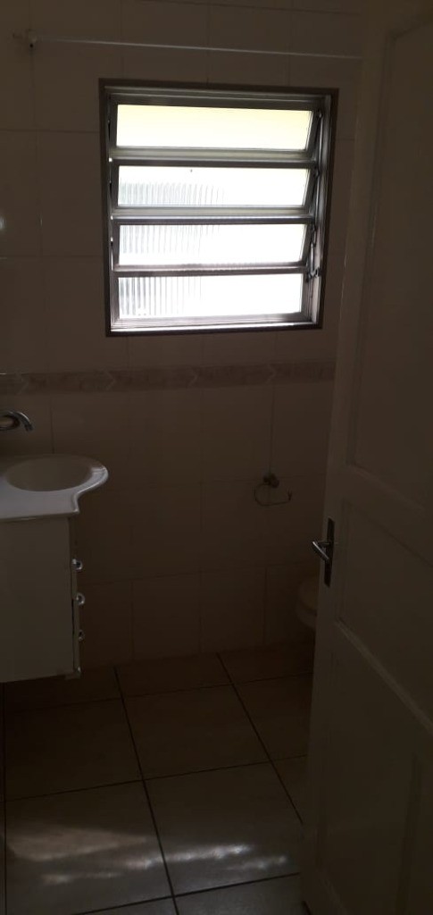 Casa, 2 quartos, 150 m² - Foto 4