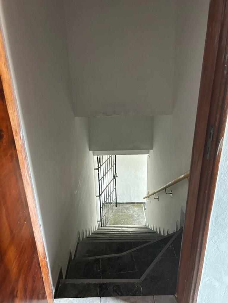 Depósito-Galpão, 380 m² - Foto 41