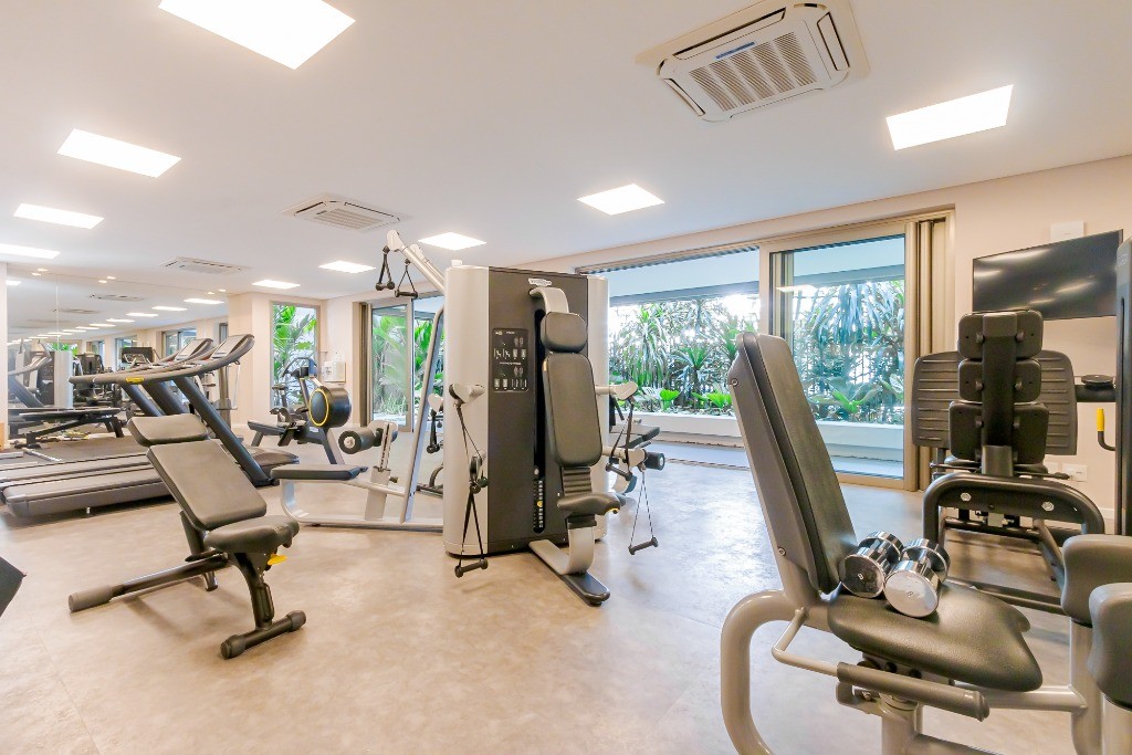 Apartamento, 4 quartos, 383 m² - Foto 42