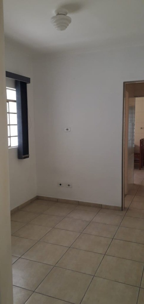 Casa, 2 quartos, 150 m² - Foto 3