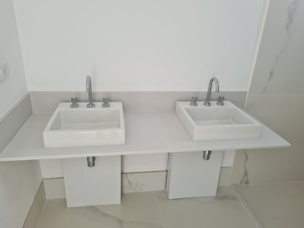 Apartamento, 3 quartos, 158 m² - Foto 30