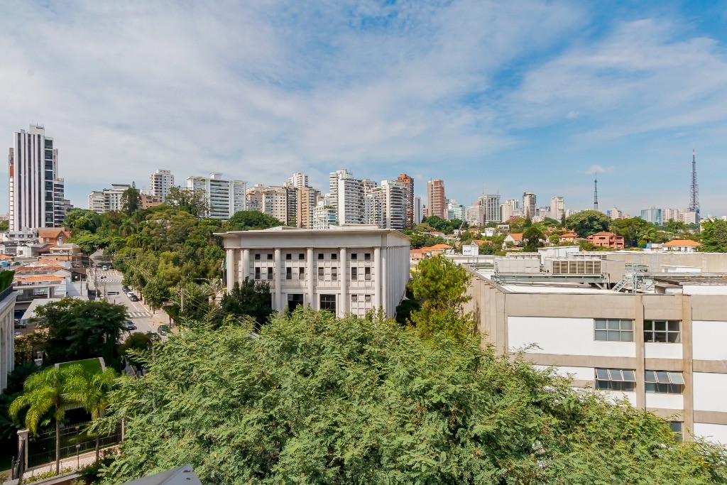 Apartamento, 4 quartos, 383 m² - Foto 37