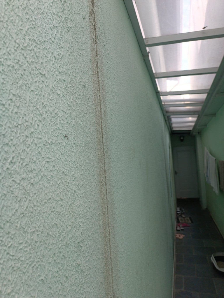 Casa, 3 quartos, 120 m² - Foto 26