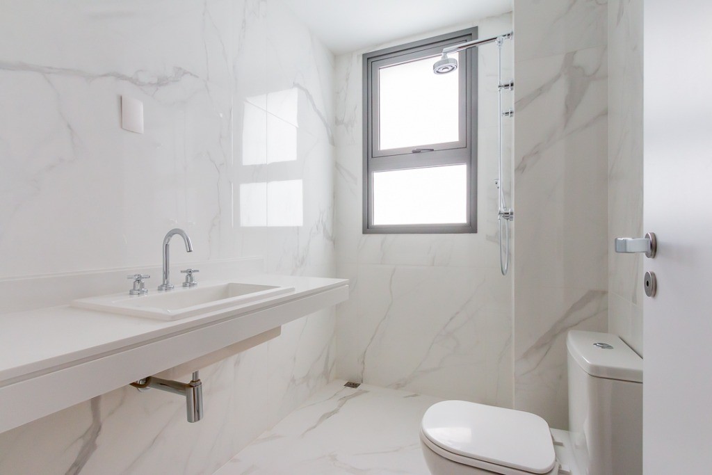 Apartamento, 4 quartos, 340 m² - Foto 35