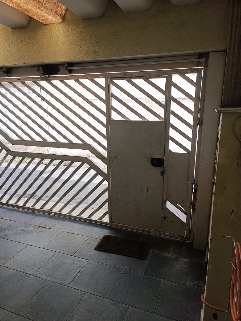 Casa, 3 quartos, 120 m² - Foto 20