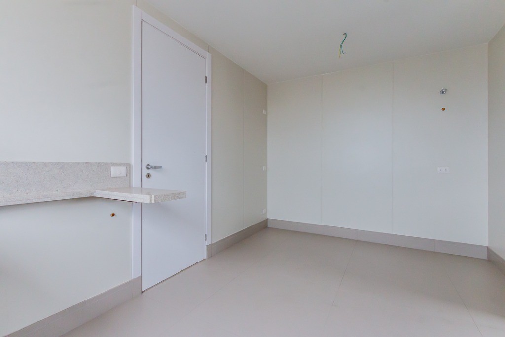 Apartamento, 4 quartos, 340 m² - Foto 41